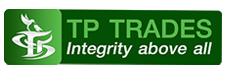 TP TRADES